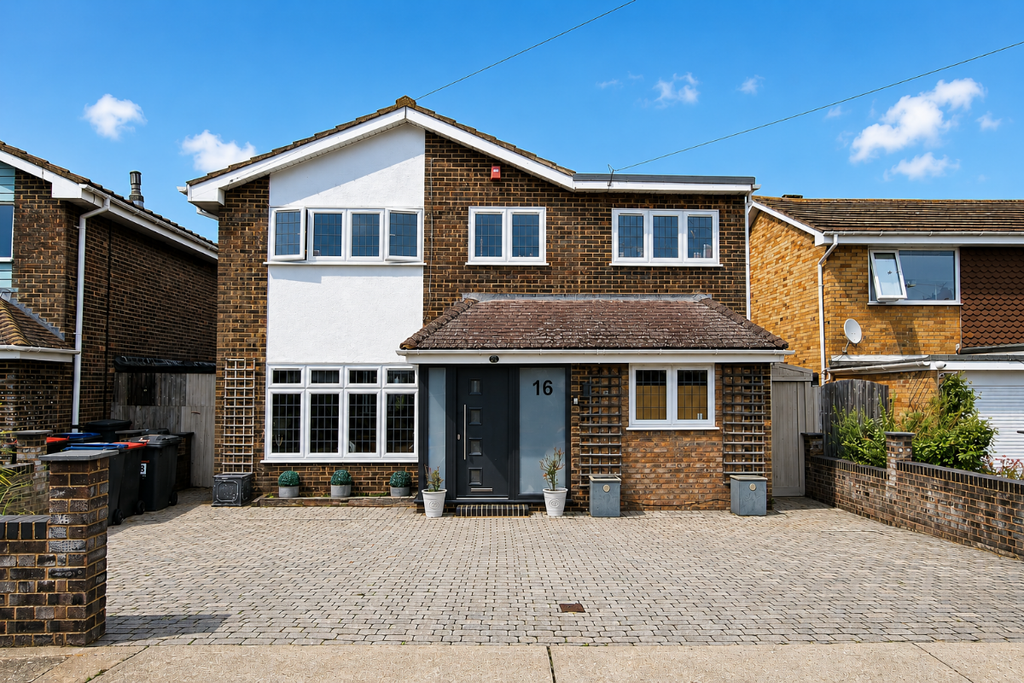 Property photo 1 of 37