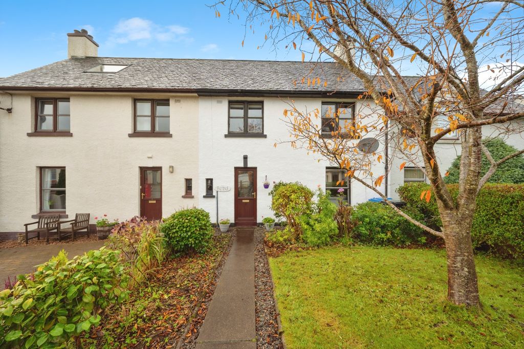 Property photo 1 of 18 The Property