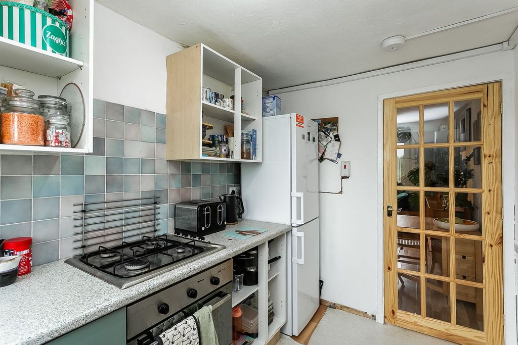Additional image 7 of 3 bed flat for saleMagdalene Gardens, Duddingston, Edinburgh EH15