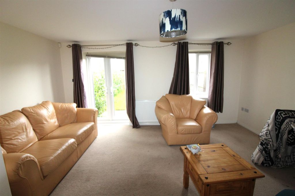 Property photo 2 of 8 Img_5149.Jpg