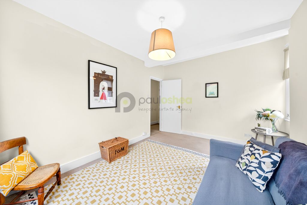 Property photo 3 of 15 003_Dsc00407