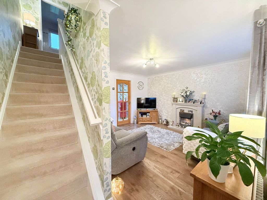 Property photo 3 of 22