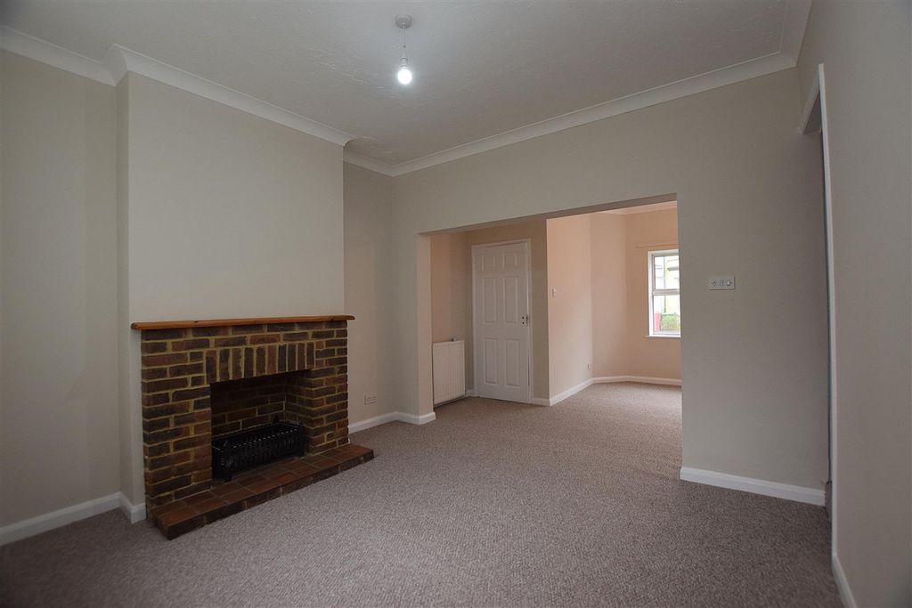 Property photo 2 of 11 Dsc_0418.Jpg