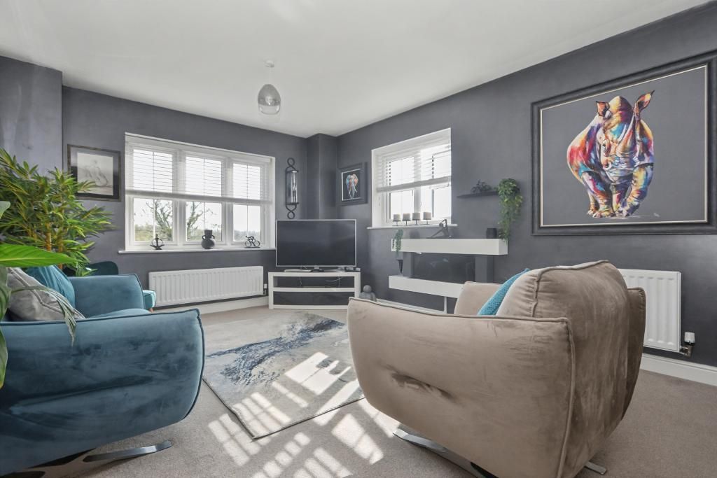 Property photo 3 of 16 Photo 3