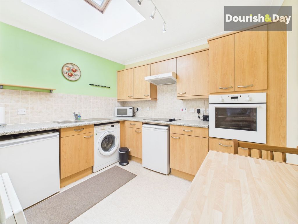 Property photo 2 of 13 Kitchen