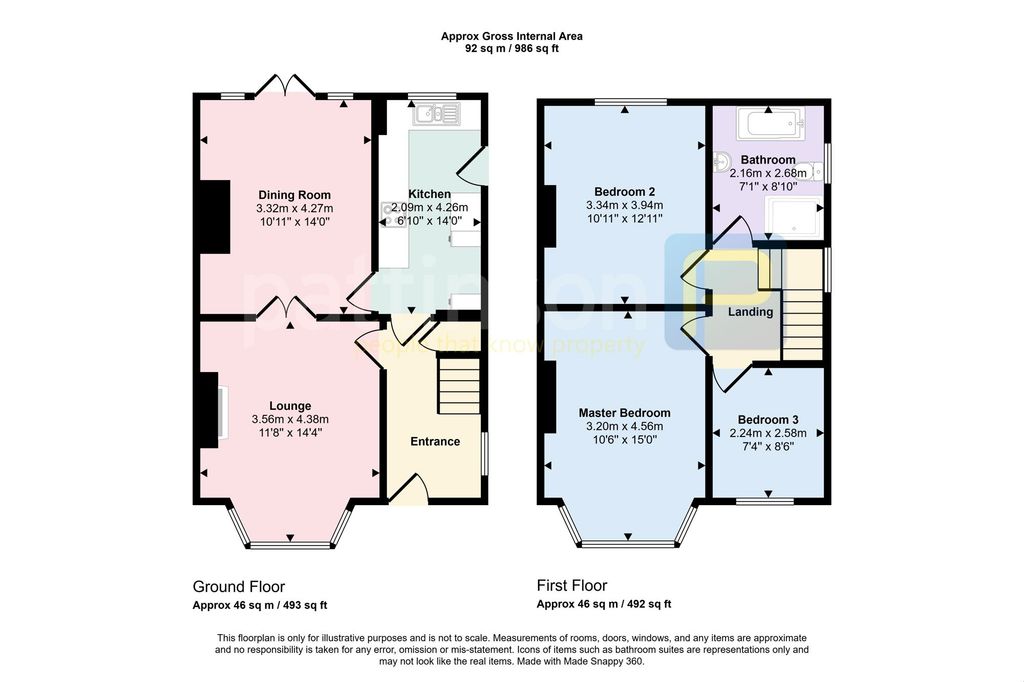 Property photo 2 of 13