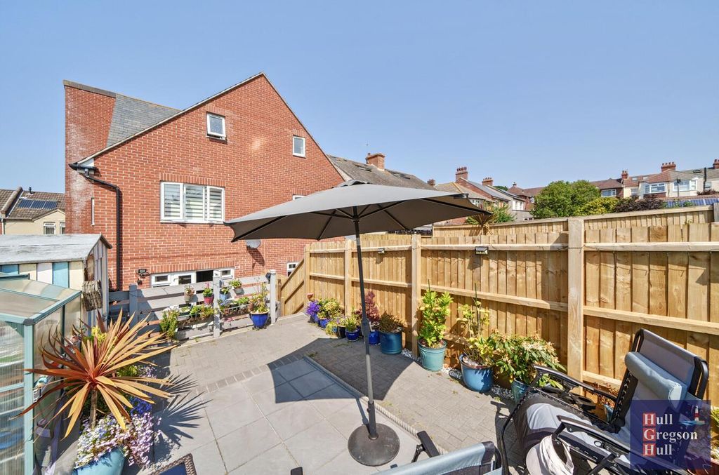 Property photo 2 of 22 1d1B791F-Ddba-4671-92A9-Eac029A5Bc8E.Jpg