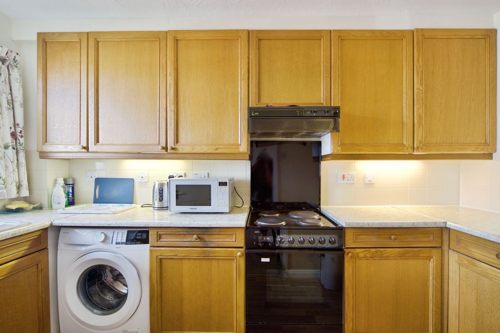 Property photo 2 of 16 Dsc_5932