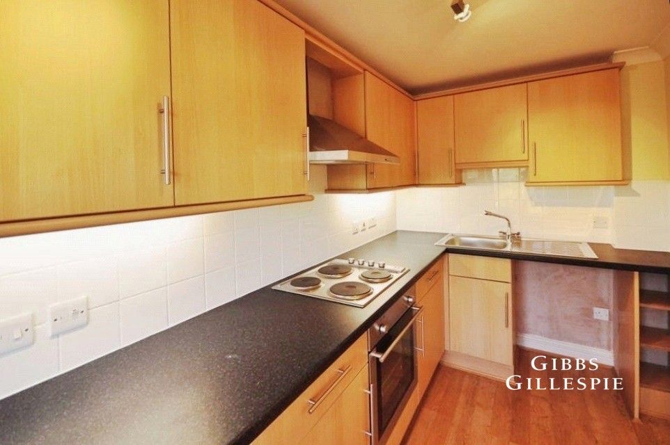 Property photo 2 of 5 Pbox-Img.Jpg
