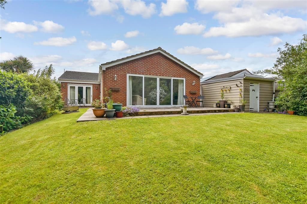 Property photo 1 of 14 Rear Elevation