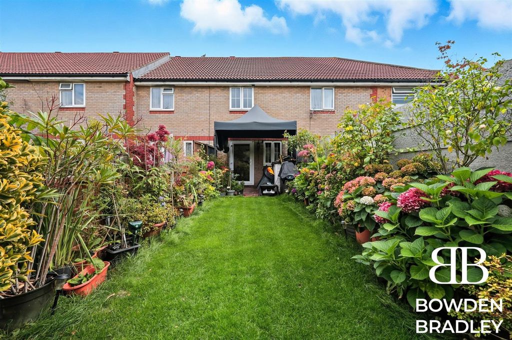 Property photo 2 of 26 Img_3990.Jpg