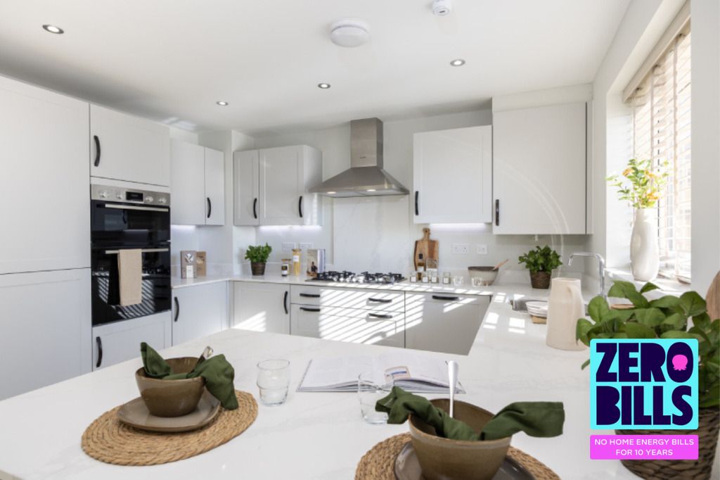 Property photo 2 of 7 The Juniper Zero Bills (3)