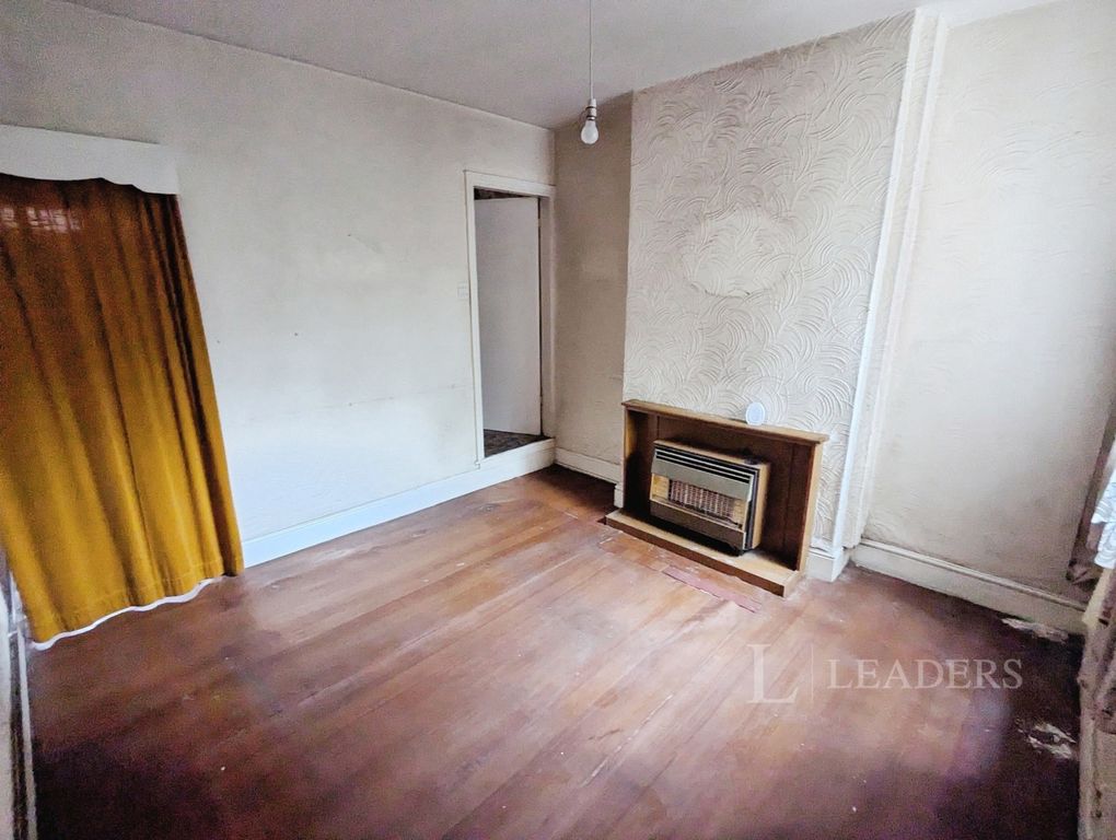 Property photo 2 of 8 Pbox-Img.Jpg