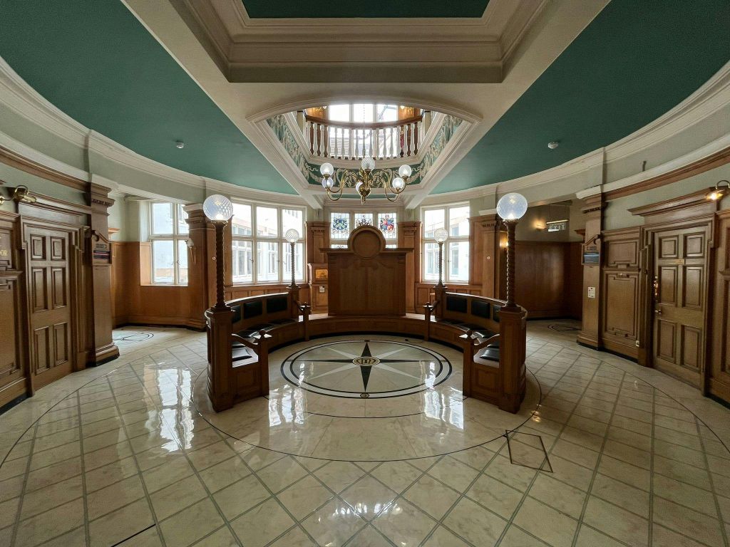 Property photo 3 of 6 Page 31.Jpg