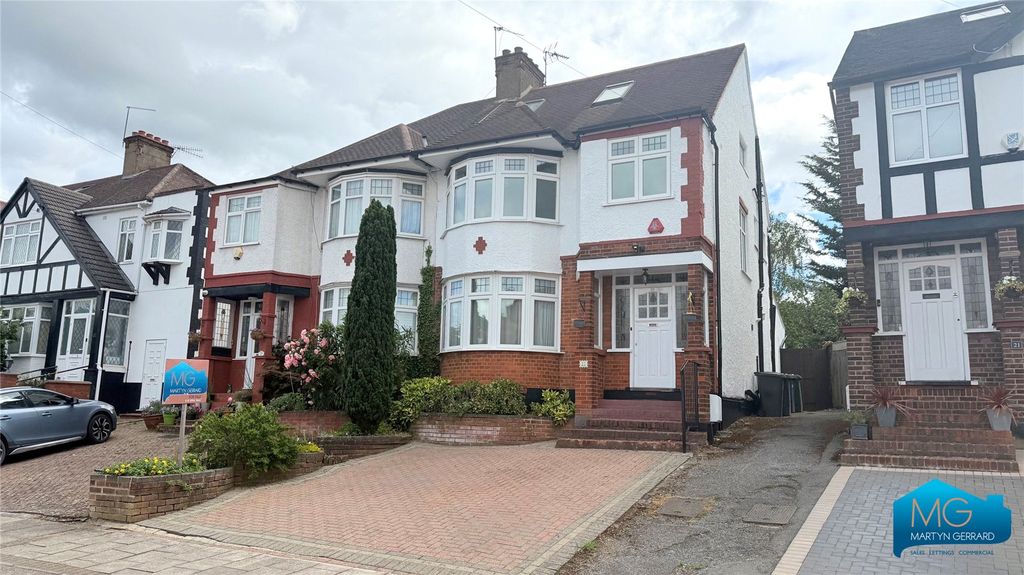 Property photo 1 of 19 Picture No. 37