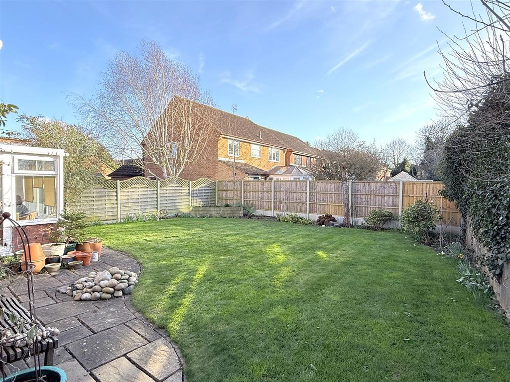 Property photo 2 of 28 Img_1490.Jpg