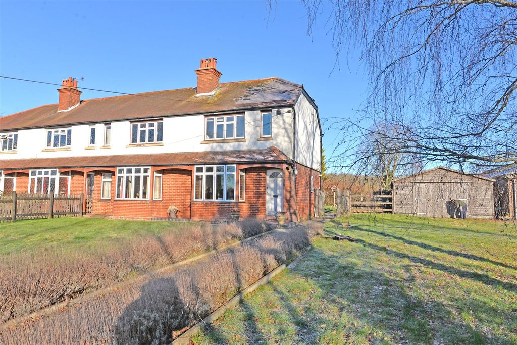 Property photo 1 of 23 Dsc_6172.Jpg