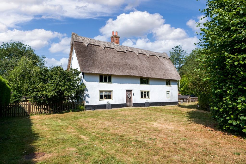 Property photo 3 of 41