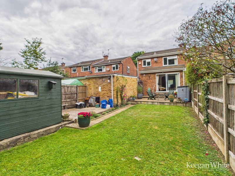 Property photo 2 of 12 Photo 17