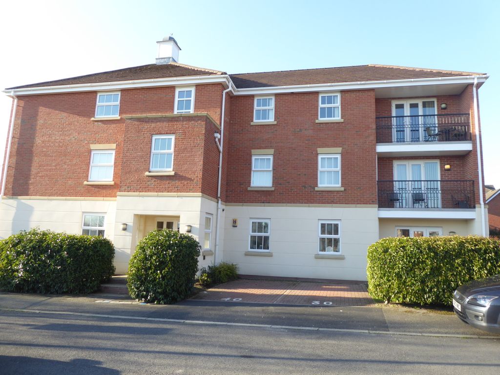 Property photo 1 of 8 Main