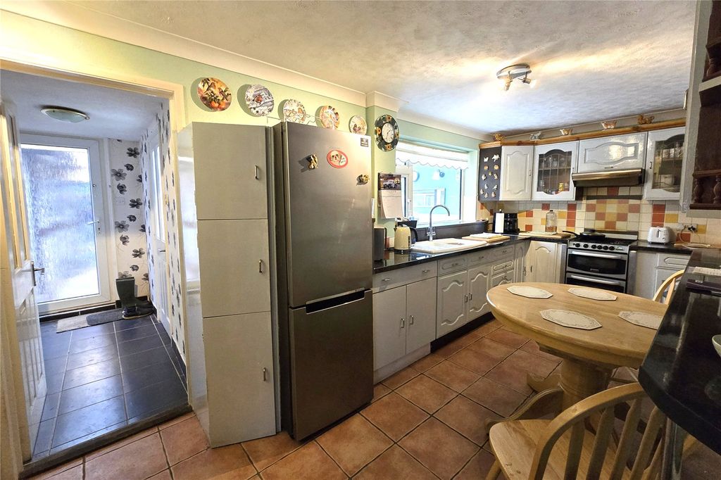 Property photo 3 of 16 Picture No. 07