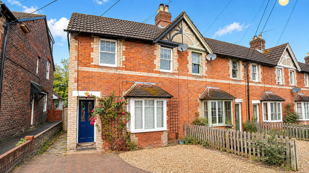 Property photo 1 of 20 1B2Be464-535c-4667-95Ed-69d16Bd6Bc4E