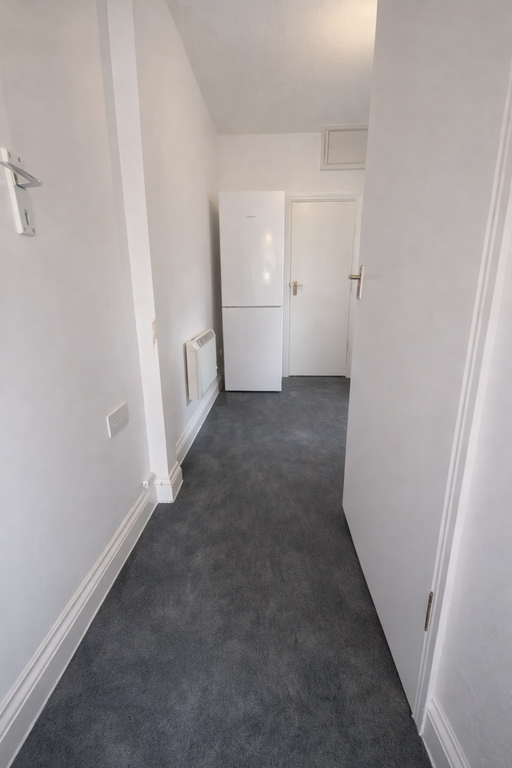 Property photo 2 of 5 Walking Area