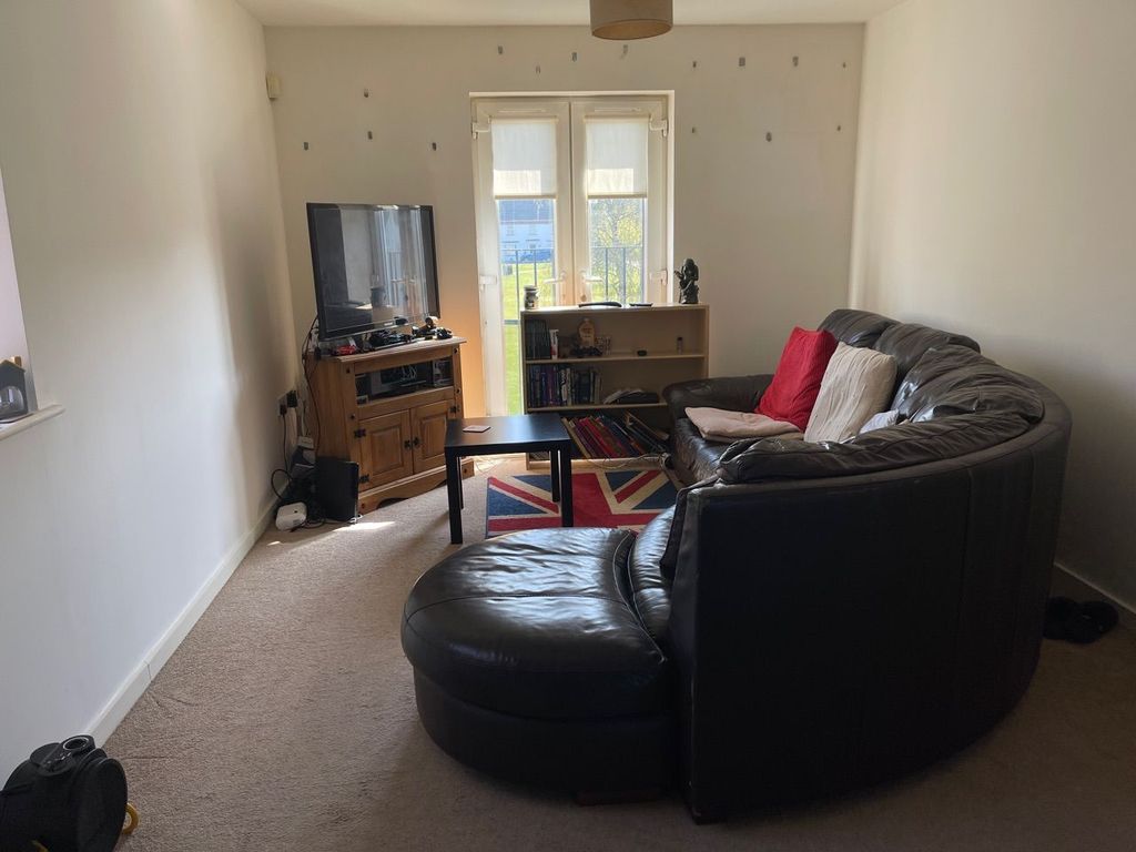Property photo 2 of 5