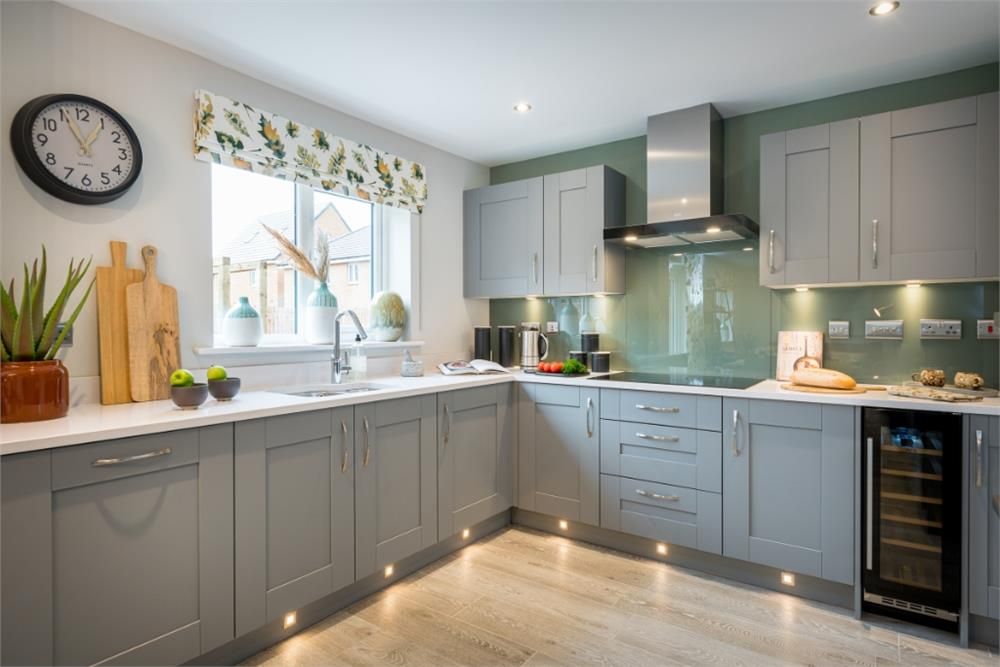 Property photo 2 of 13 Representative Image