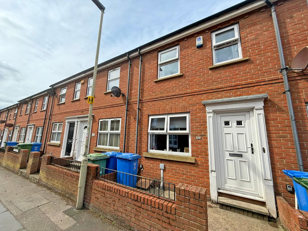 Property photo 1 of 11 Img_4543