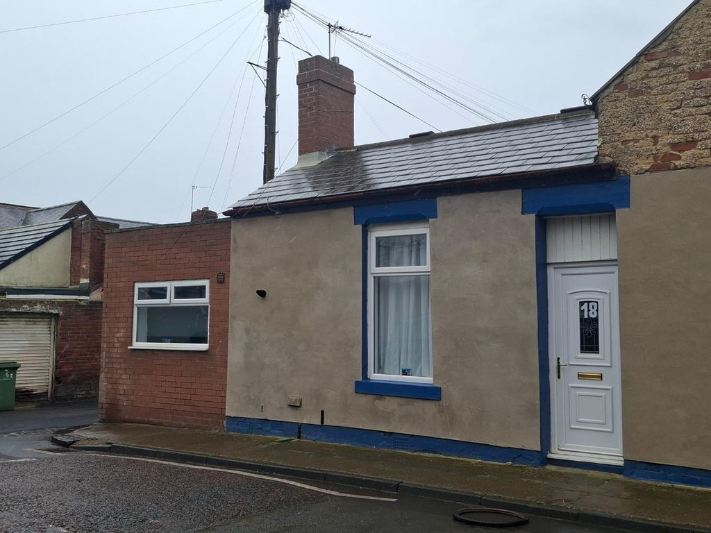 Property photo 1 of 13 20260324_134552.Jpg