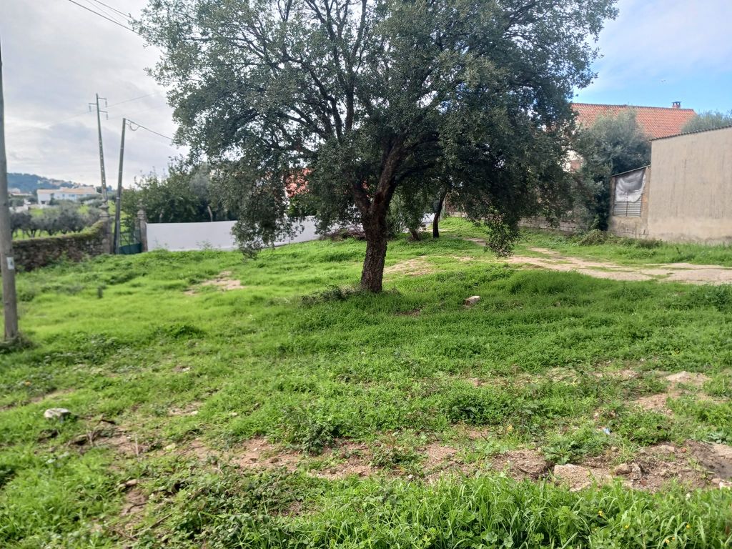 Property photo 3 of 3