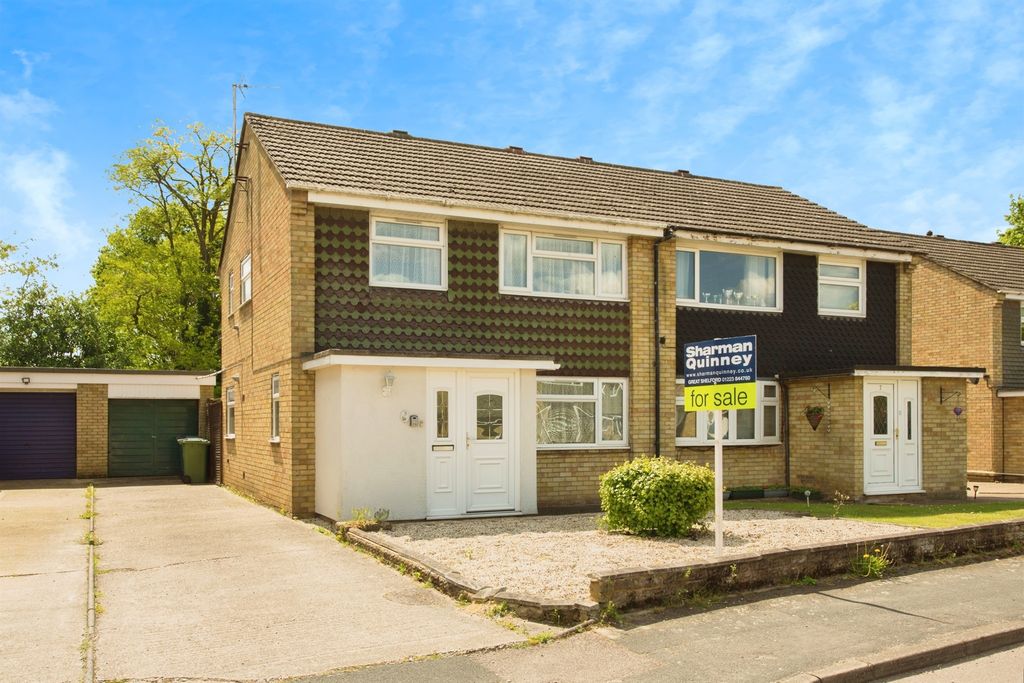 Property photo 1 of 10