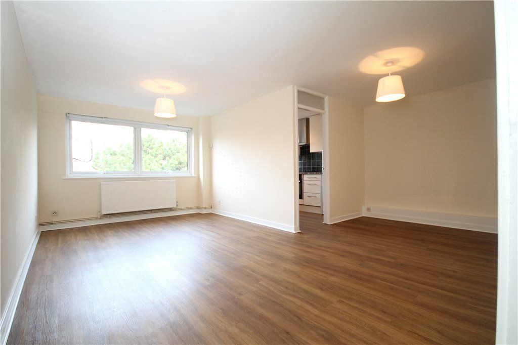 Property photo 1 of 6 Reception Room
