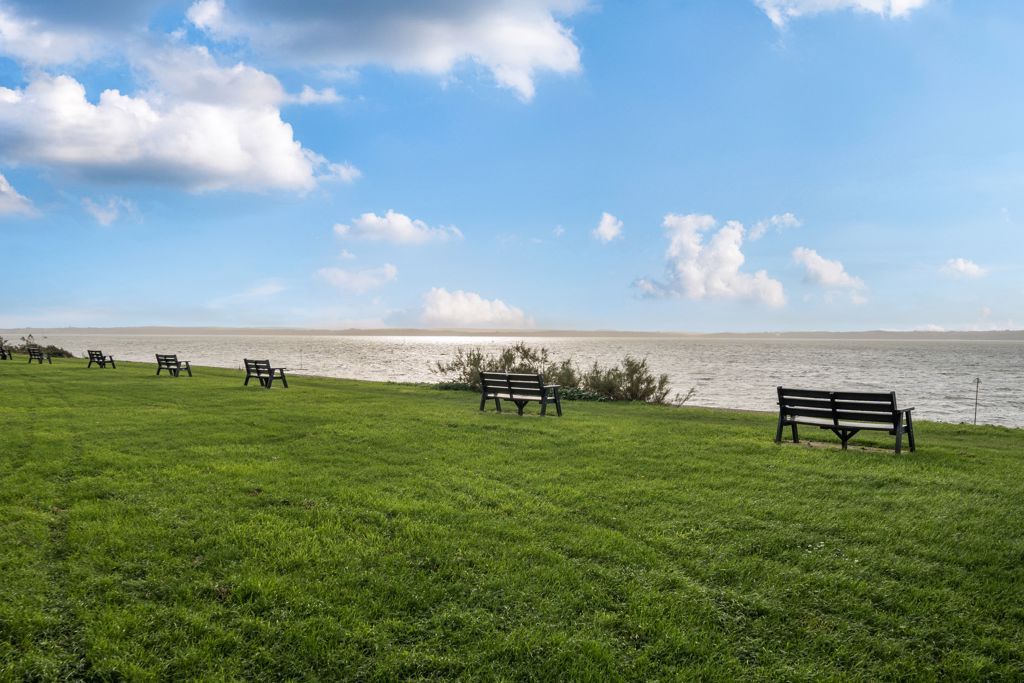 Property photo 2 of 15 View