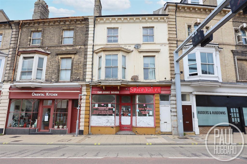 Property photo 1 of 17 2J5A0608.Jpg