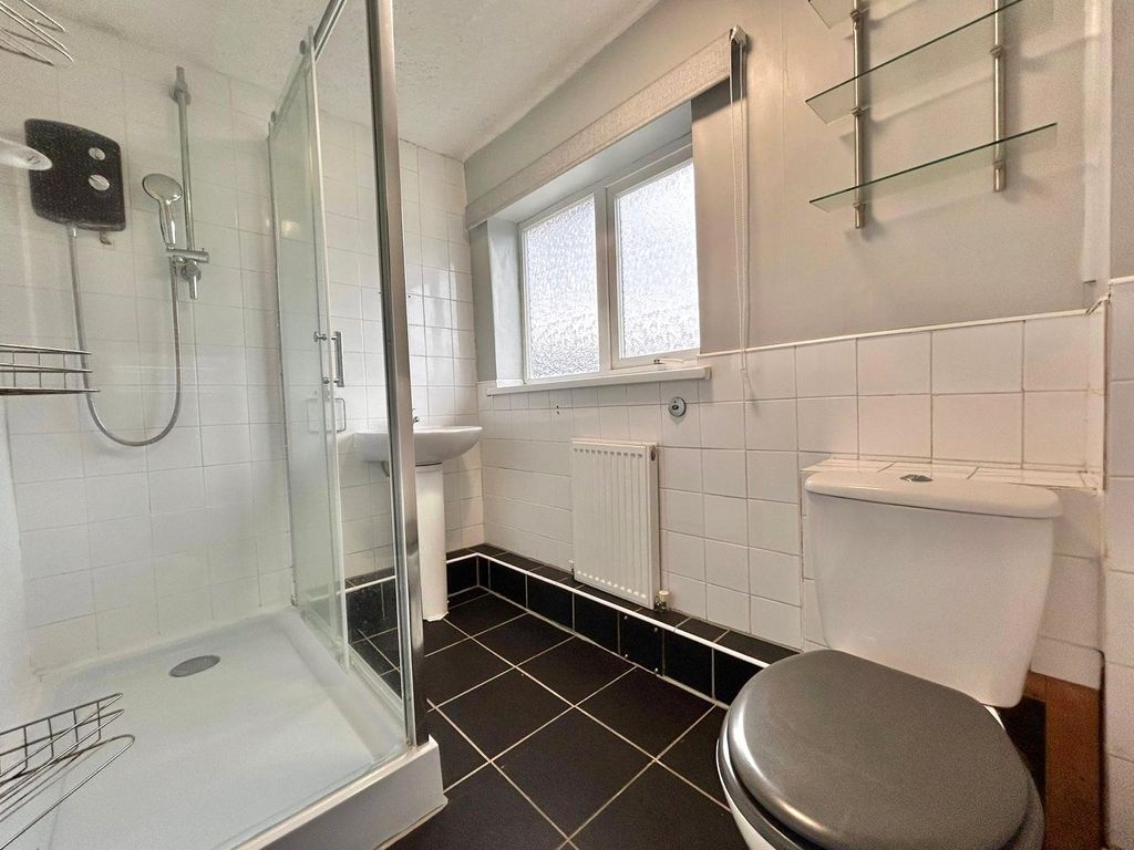 Property photo 3 of 13 Picture No. 08