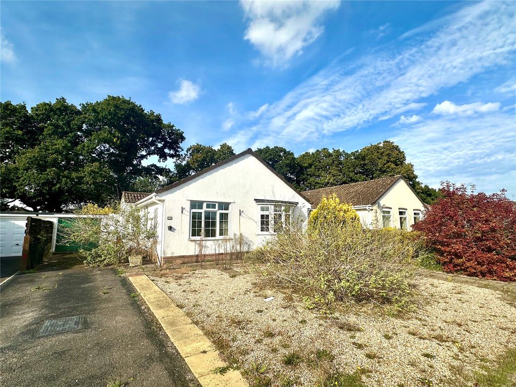 Property photo 1 of 15 Picture No. 02