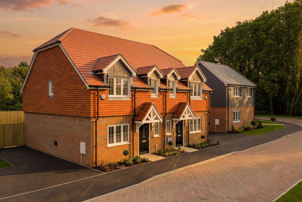 Property photo 1 of 17 Picture No. 21