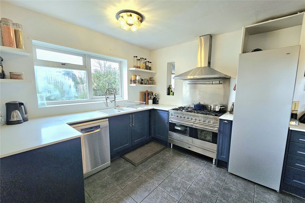 Property photo 3 of 16 Picture No. 08