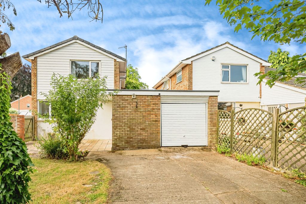 Property photo 1 of 19