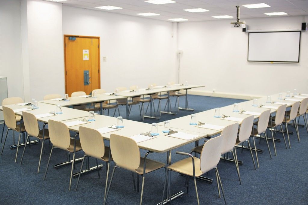 Property photo 3 of 13 Photo 2