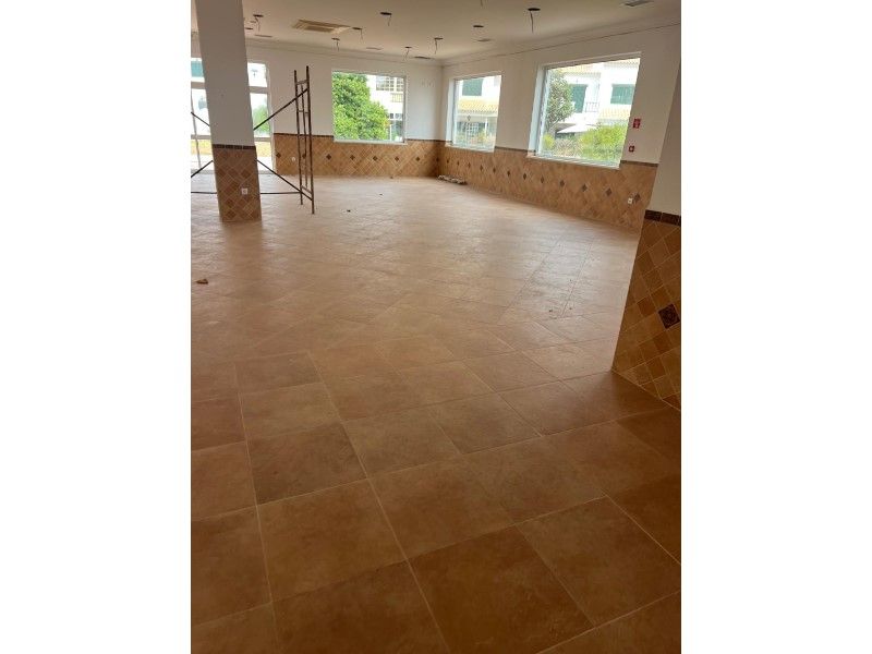 Property photo 2 of 26