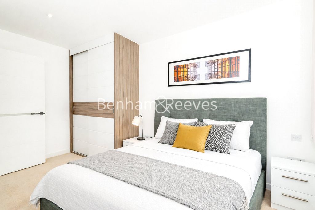 Property photo 3 of 8 Picture No. 03