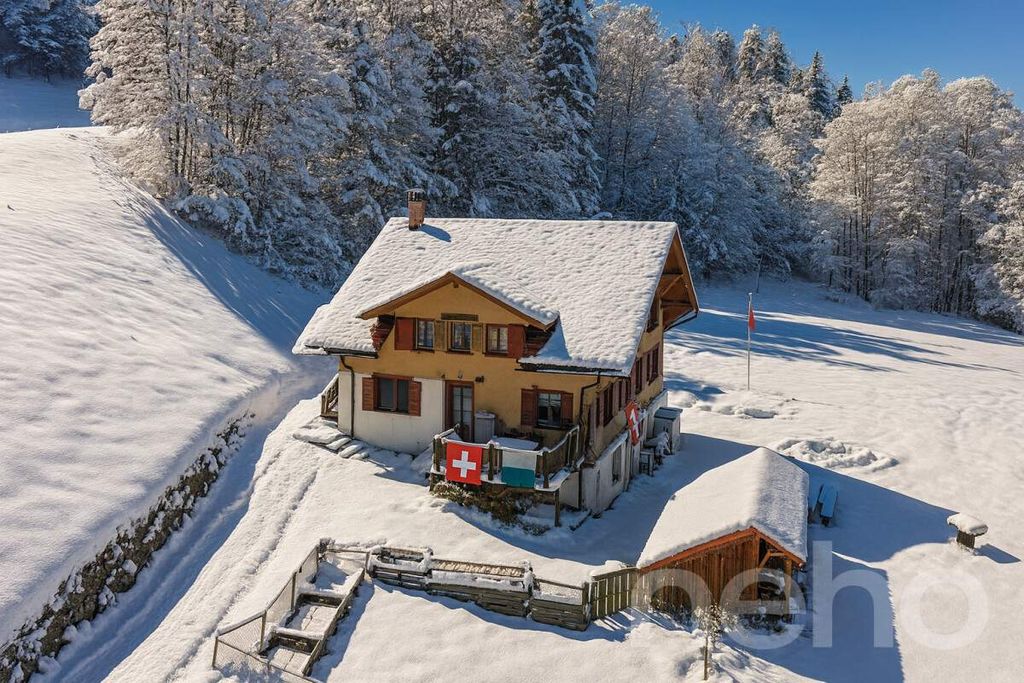 Property photo 3 of 13