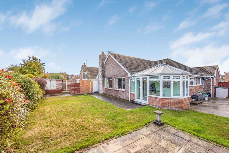 Property photo 2 of 25 Photo 3