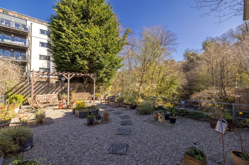 Additional image 13 of 3 bed flat for saleWest Mill Bank, Edinburgh EH13