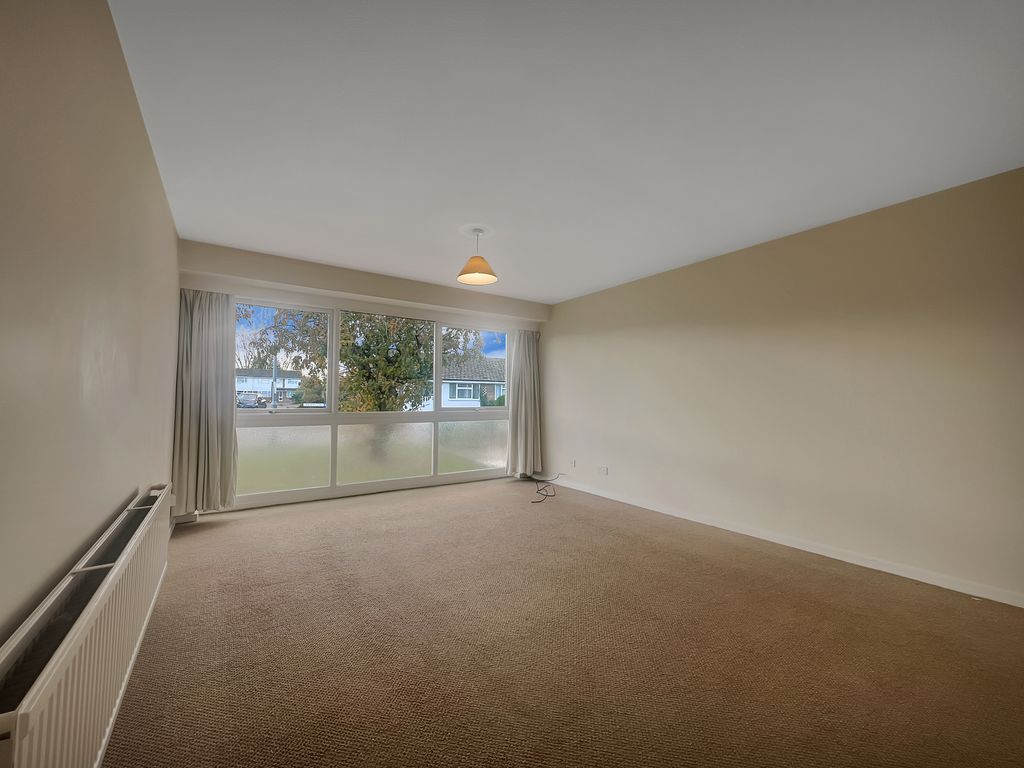 Property photo 2 of 14 F0623Daf3E1d0717F18d6Fec62F0206Cb11cc237