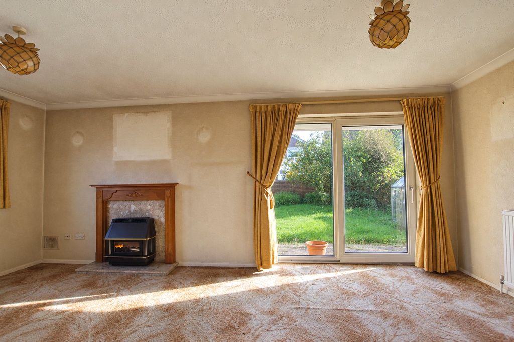 Property photo 3 of 15 Picture No. 05