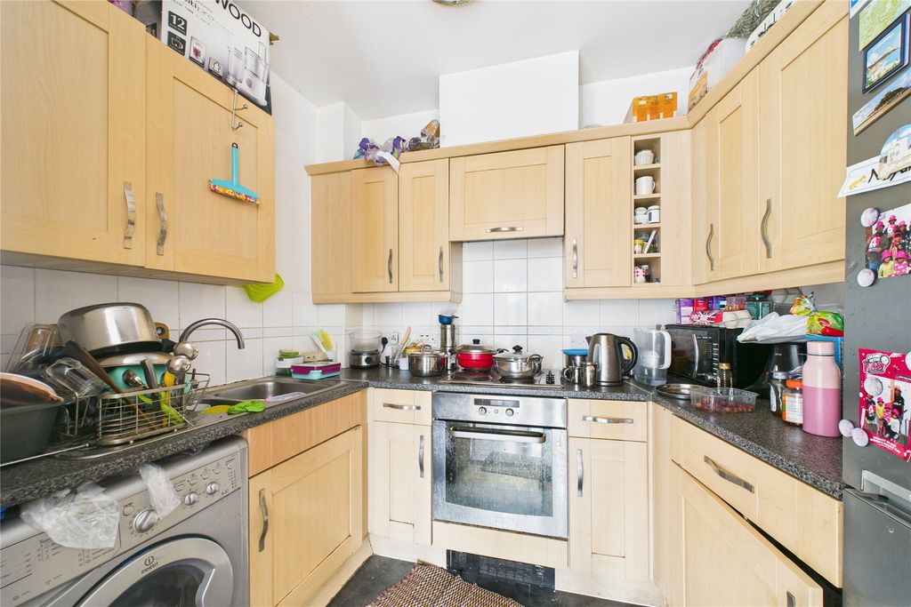 Property photo 2 of 6 Picture No. 09
